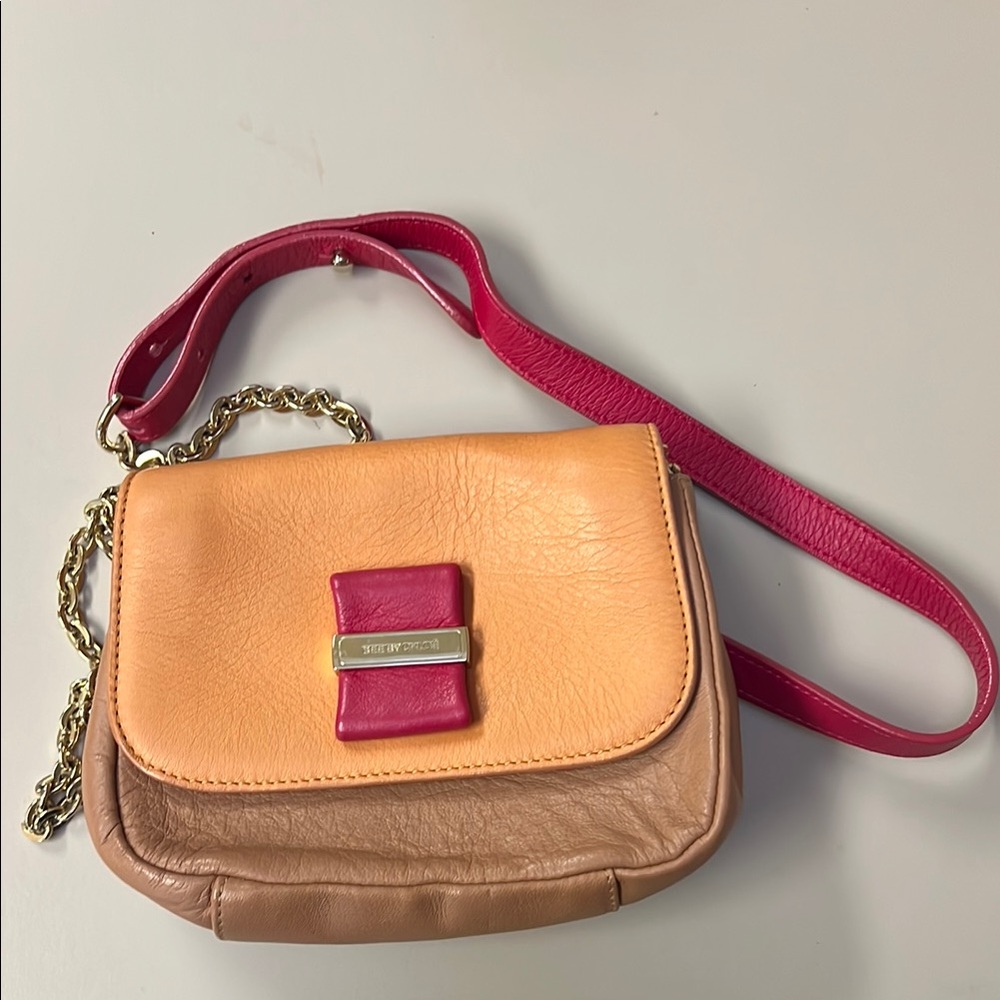 See By Chloe Crossbody or Shoulder bag